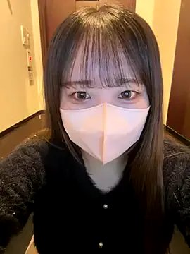 Jcup_emiri on StripChat