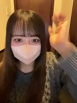 Jcup_emiri on StripChat