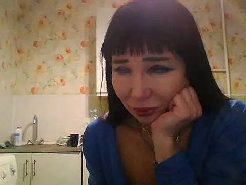 JeaneDavis on StripChat