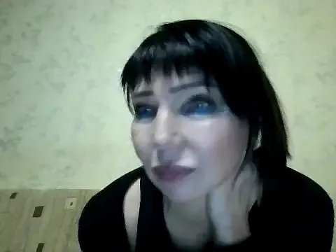 JeaneDavis — Freechat on StripChat