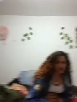 jeans_and_emma on StripChat