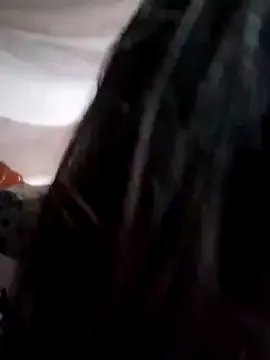 Jeassi-sica — Freechat on StripChat