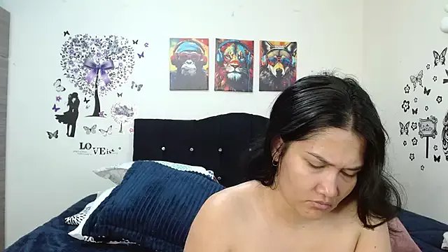 jeff_and_jade on StripChat