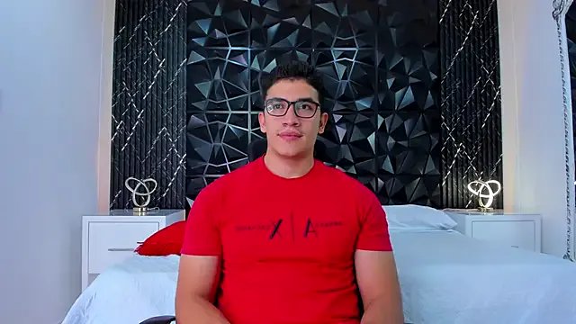 JeffDaltton on StripChat