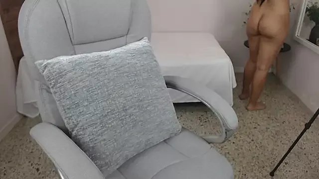 JeinnoveMontenegr0 on StripChat