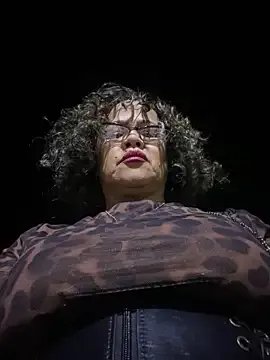 Freechat jena_derboo on StripChat