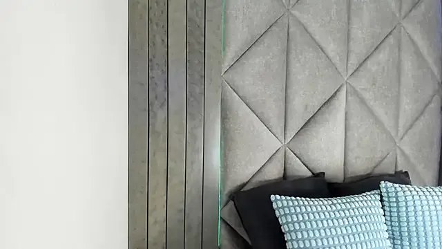 JenaCooper_ on StripChat