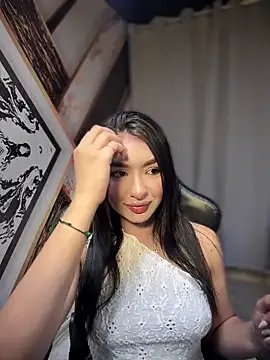 jenn_fit on StripChat