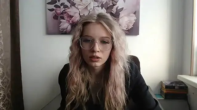 Jennifer_88 — for toy