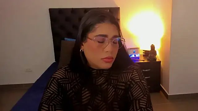 Jenny_Carters on StripChat