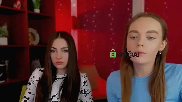 jenny_donne — My first goal