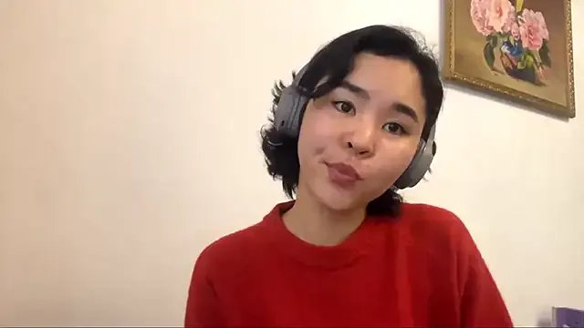 JennyCarpenter — hi cutie