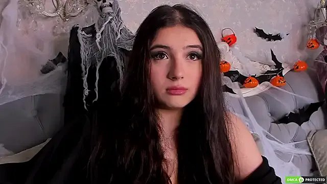 Freechat JennyFerguson on StripChat