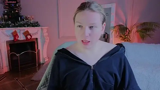 Jes_Solar on StripChat