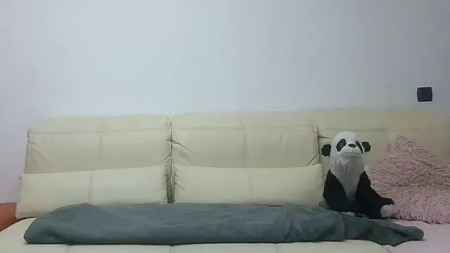 JesaRay on StripChat