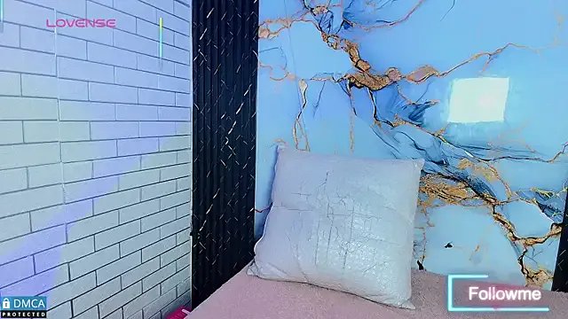 Jessi_Walker on StripChat