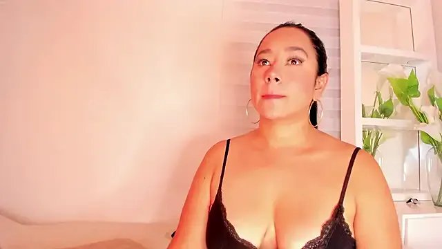 jessiigrey on StripChat