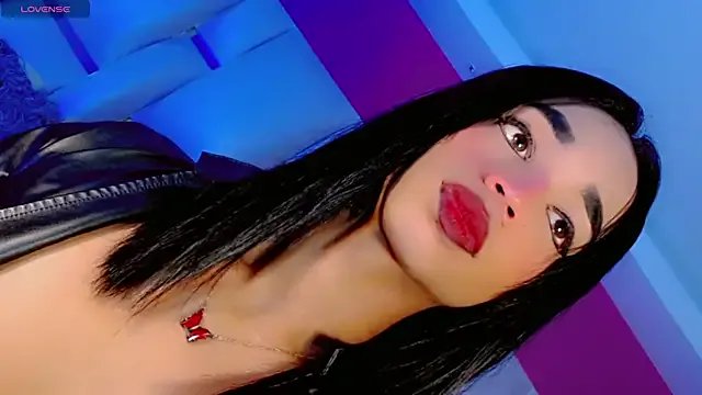 JessiscaWalker on StripChat