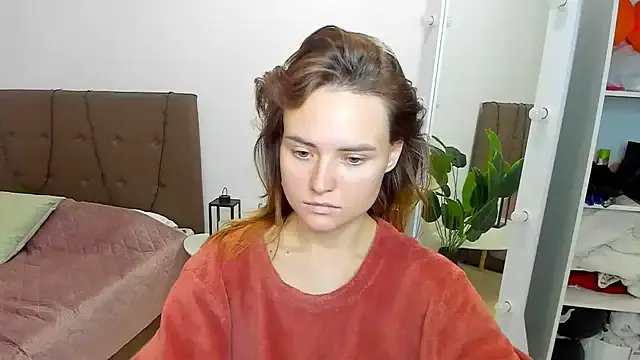 Freechat Jessy_lil on StripChat