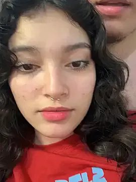 Private Jessy_Ray on StripChat