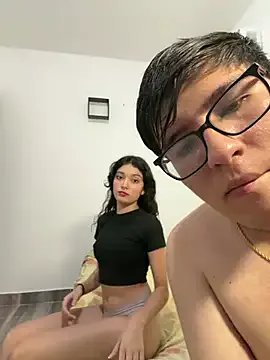 Private Jessy_Ray on StripChat