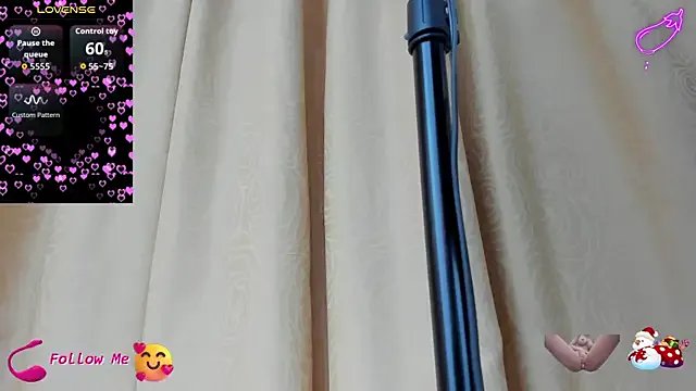 Freechat JESSYCORTES on StripChat