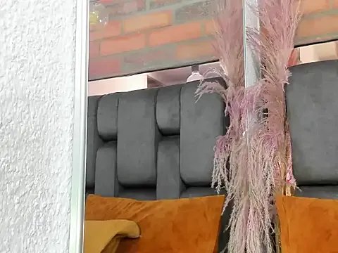 Freechat JESSYCORTES on StripChat