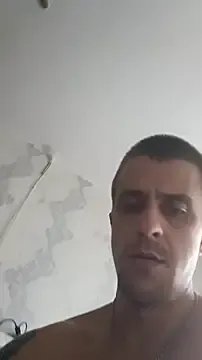 Freechat JhonSHelBy7LuNa on StripChat