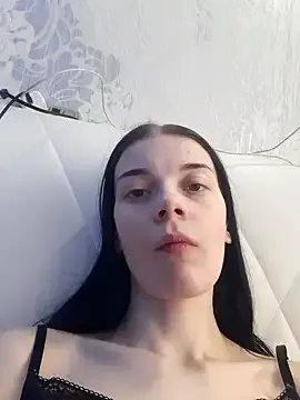 Freechat JhonSHelBy7LuNa on StripChat