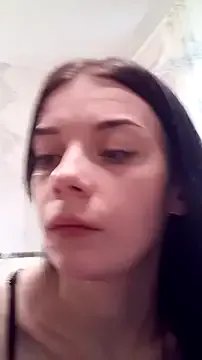 JhonSHelBy7LuNa — Sexy dance