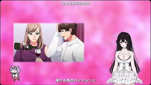 jianjian_Jamm on StripChat