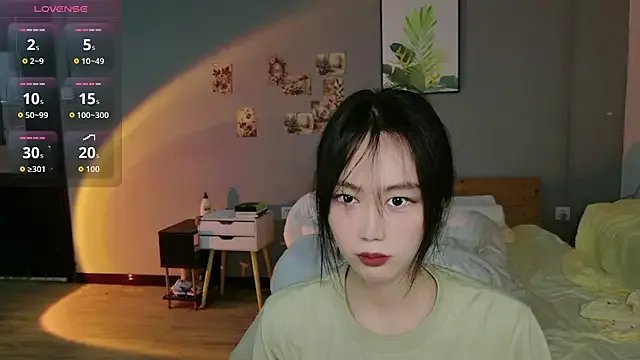 StripChat jianjian_Jamm is Freechat jianjian_Jamm — 2026