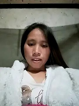 jikey- — Freechat on StripChat