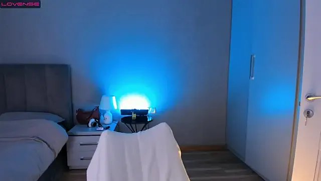 jin__ray on StripChat