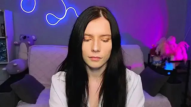 JinxMoon — Hi Jinx