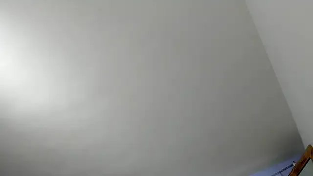 jinxv_nuss on StripChat