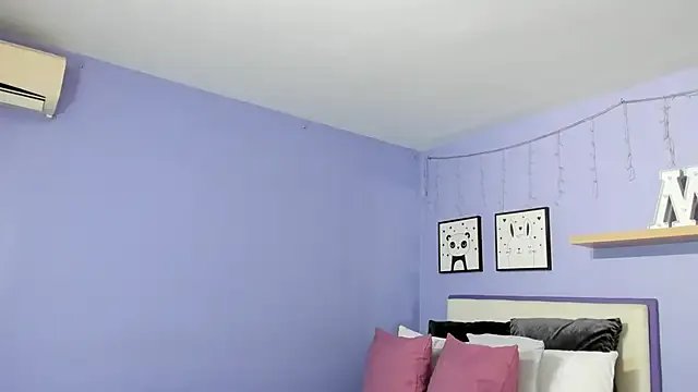 jinxv_nuss on StripChat