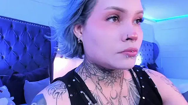 jinxv_nuss — squirt