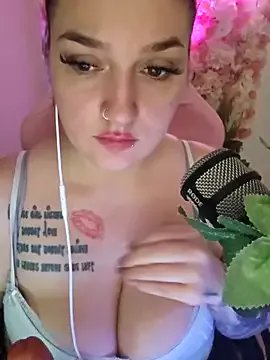 Freechat Jinyxx3 on StripChat