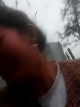 jjennyyy on StripChat