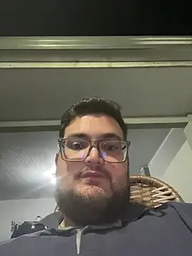 Jmlbsuchi — Freechat on StripChat