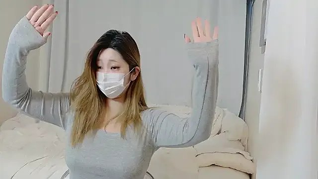 joababa312 on StripChat