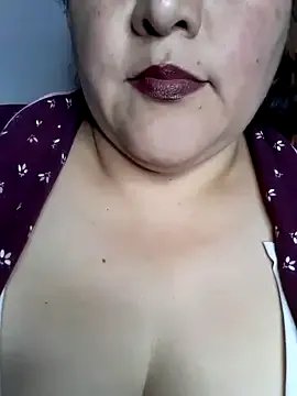 Joagorditahot on StripChat