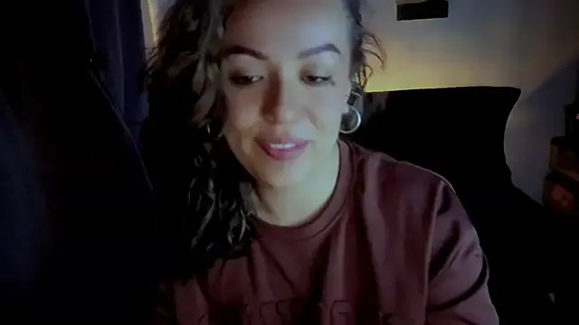 joan-star on StripChat