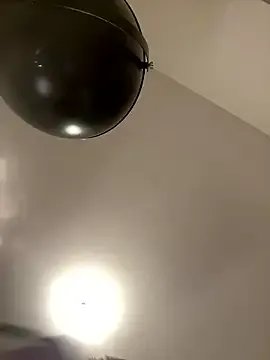 Joanachupa on StripChat