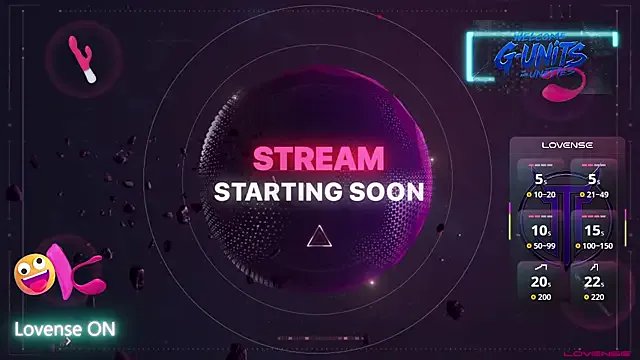 JockNThirsty on StripChat