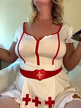 Jodi-Sands on StripChat