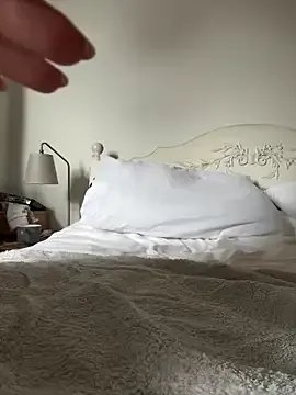 Jodi-Sands on StripChat