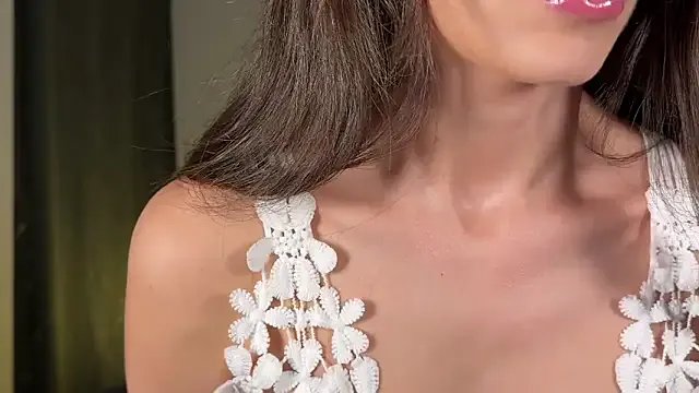 JodyBlow on StripChat