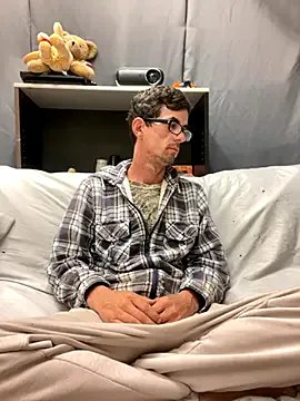 joeiandola on StripChat